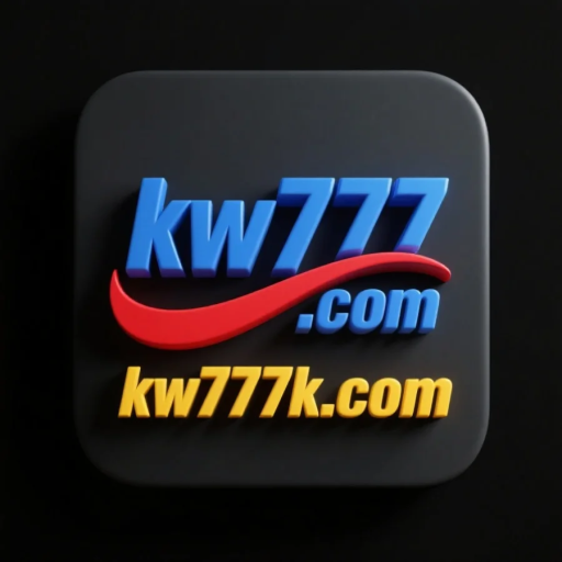 kw777.com kw777.com